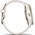 Garmin Venu 2 Plus GPS Smartwatch: Picture 5 thumbnail